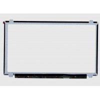 Матрица для ноутбука Asus X555BP 1366x768 (HD) 30pin TN