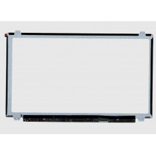 Матрица для ноутбука Asus X555BP 1366x768 (HD) 30pin TN