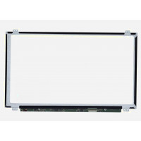 Матрица для ноутбука Asus X555DA 1366x768 (HD) 30pin TN