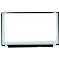 Матрица для ноутбука Asus X555DG 1366x768 (HD) 30pin TN