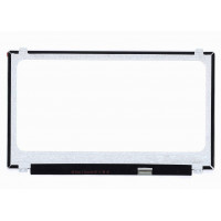 Матрица для ноутбука Asus X555QA 1366x768 (HD) 30pin TN