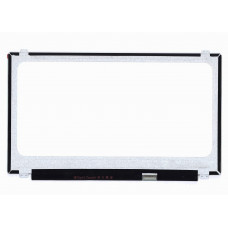 Матрица для ноутбука Asus X555QA 1366x768 (HD) 30pin TN