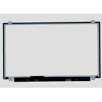 Матрица для ноутбука Asus X556U 1366x768 (HD) 30pin TN