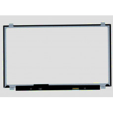 Матрица для ноутбука Asus X556U 1366x768 (HD) 30pin TN
