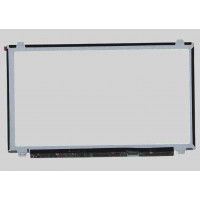Матрица для ноутбука Asus X556UA 1366x768 (HD) 30pin TN