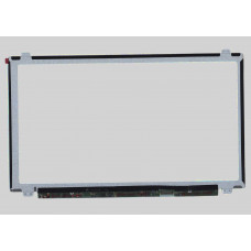 Матрица для ноутбука Asus X556UA 1366x768 (HD) 30pin TN