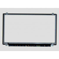 Матрица для ноутбука Asus X556UB 1366x768 (HD) 30pin TN