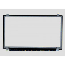 Матрица для ноутбука Asus X556UB 1366x768 (HD) 30pin TN
