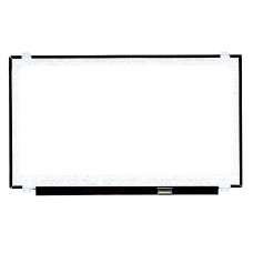 Матрица для ноутбука HP Probook 455 G5 1366x768 (HD) 30pin TN