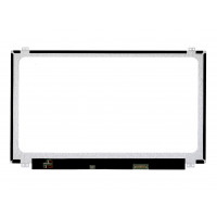 Матрица для ноутбука Asus R540B 1366x768 (HD) 30pin TN