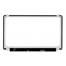 Матрица для ноутбука Asus R540B 1366x768 (HD) 30pin TN