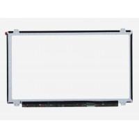 Матрица для ноутбука Dell Inspiron 5570 1366x768 (HD) 30pin TN
