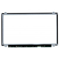 Матрица для ноутбука Dell Inspiron 3567 1366x768 (HD) 30pin TN