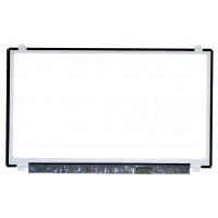 Матрица для ноутбука Dell Inspiron 3878 1366x768 (HD) 30pin TN