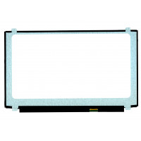 Матрица для ноутбука Dell Inspiron 3555 1366x768 (HD) 30pin TN