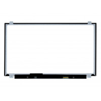 Матрица для ноутбука Dell Inspiron 3559 1366x768 (HD) 30pin TN