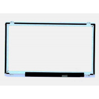 Матрица для ноутбука Dell Inspiron 3565 1366x768 (HD) 30pin TN