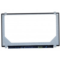 Матрица для ноутбука Dell Inspiron 3568 1366x768 (HD) 30pin TN