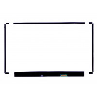 Матрица для ноутбука Dell Inspiron 3573 1366x768 (HD) 30pin TN