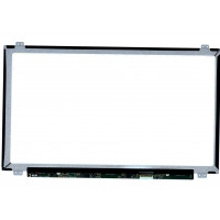 Матрица для ноутбука Dell Inspiron 3576 1366x768 (HD) 30pin TN