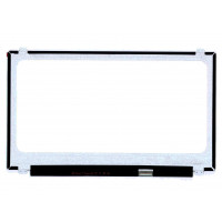 Матрица для ноутбука Dell Inspiron 3580 1366x768 (HD) 30pin TN