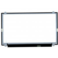 Матрица для ноутбука Dell Inspiron 3581 1366x768 (HD) 30pin TN