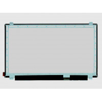 Матрица для ноутбука Dell Inspiron 3582 1366x768 (HD) 30pin TN