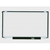 Матрица для ноутбука Dell Inspiron 3583 1366x768 (HD) 30pin TN