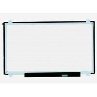 Матрица для ноутбука Dell Inspiron 3584 1366x768 (HD) 30pin TN