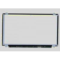 Матрица для ноутбука Dell Inspiron 3585 1366x768 (HD) 30pin TN