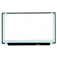 Матрица для ноутбука Dell Inspiron 5552 1366x768 (HD) 30pin TN