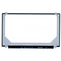 Матрица для ноутбука Dell Inspiron 5557 1366x768 (HD) 30pin TN