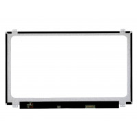 Матрица для ноутбука Dell Inspiron 5565 1366x768 (HD) 30pin TN
