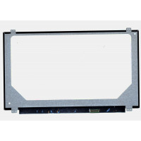 Матрица для ноутбука Dell Inspiron 5575 1366x768 (HD) 30pin TN