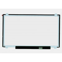 Матрица для ноутбука Dell Latitude 3500 1366x768 (HD) 30pin TN