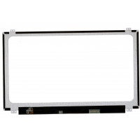 Матрица для ноутбука Dell Latitude 3560 1366x768 (HD) 30pin TN