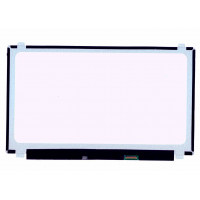 Матрица для ноутбука Dell Latitude 3570 1366x768 (HD) 30pin TN