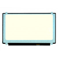 Матрица для ноутбука Dell Latitude 3580 1366x768 (HD) 30pin TN