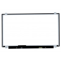 Матрица для ноутбука Dell Latitude 3590 1366x768 (HD) 30pin TN
