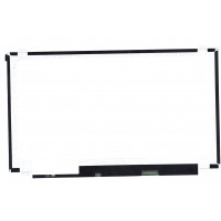 Матрица для ноутбука Dell Latitude 5580 1366x768 (HD) 30pin TN