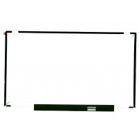 Матрица для ноутбука Dell Latitude 5590 1366x768 (HD) 30pin TN