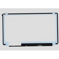 Матрица для ноутбука Dell Latitude 5591 1366x768 (HD) 30pin TN