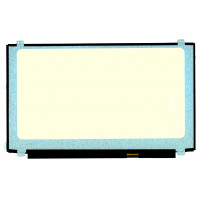 Матрица для ноутбука Dell Latitude E5570 1366x768 (HD) 30pin TN