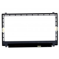 Матрица для ноутбука Dell Precision 3520 1366x768 (HD) 30pin TN