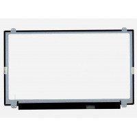 Матрица для ноутбука Dell Precision M4800 1366x768 (HD) 30pin TN
