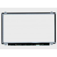 Матрица для ноутбука Dell Vostro 3546 1366x768 (HD) 30pin TN
