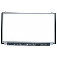 Матрица для ноутбука Dell Vostro 3549 1366x768 (HD) 30pin TN