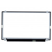 Матрица для ноутбука Dell Vostro 3561 1366x768 (HD) 30pin TN