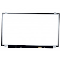 Матрица для ноутбука Dell Vostro 3565 1366x768 (HD) 30pin TN