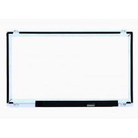 Матрица для ноутбука Dell Vostro 3568 1366x768 (HD) 30pin TN